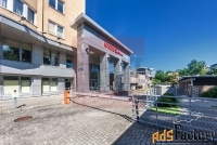 4 - комн.  квартира, 149.6 м², 5/10 эт.