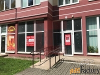 свободного назначения, 64.7 м²