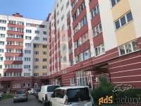 свободного назначения, 64.7 м²