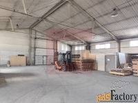 другое, 3250.5 м²