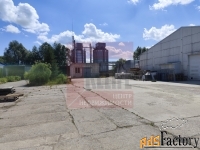 другое, 3250.5 м²