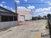 другое, 3250.5 м²