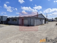 другое, 3250.5 м²