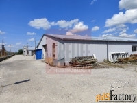 другое, 3250.5 м²