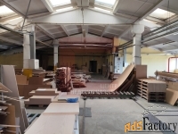 другое, 3250.5 м²