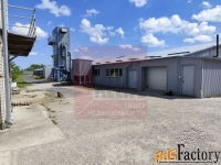 другое, 3250.5 м²