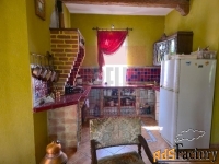 дом 262 м² на участке 12 сот.