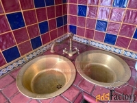 дом 262 м² на участке 12 сот.