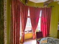 дом 262 м² на участке 12 сот.