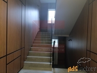 1 - комн.  квартира, 41.3 м², 2/6 эт.