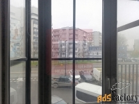 1 - комн.  квартира, 41.3 м², 2/6 эт.