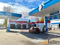 свободного назначения, 1534 м²