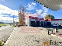 свободного назначения, 1534 м²