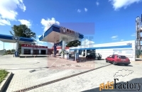 свободного назначения, 1534 м²