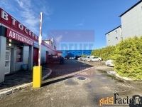 свободного назначения, 1534 м²