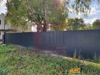 земельный участок, 3873 сот.