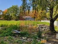 земельный участок, 3873 сот.