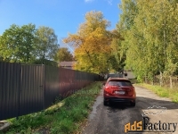 земельный участок, 3873 сот.