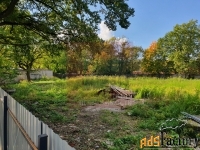 земельный участок, 3873 сот.