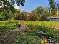 земельный участок, 3873 сот.