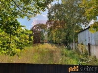 земельный участок, 3873 сот.