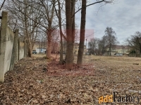 земельный участок, 3873 сот.