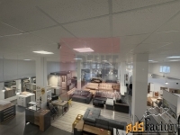 свободного назначения, 782 м²