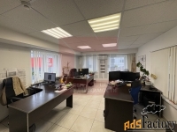 свободного назначения, 782 м²