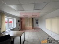 свободного назначения, 782 м²