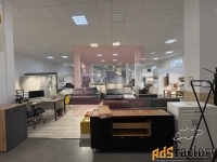 свободного назначения, 782 м²