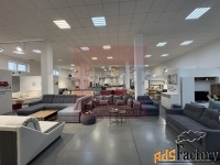 свободного назначения, 782 м²