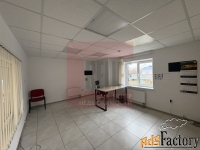 свободного назначения, 782 м²