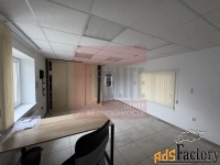 свободного назначения, 782 м²