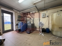 свободного назначения, 782 м²