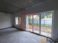 таунхаус 145.64 м² на участке 2.76 сот.