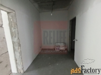 таунхаус 145.64 м² на участке 2.76 сот.