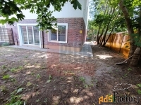 таунхаус 145.64 м² на участке 2.76 сот.