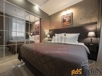 продажа готового бизнеса, 164.3 м²