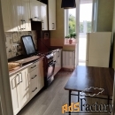 1 - комн.  квартира, 32.4 м², 5/8 эт.