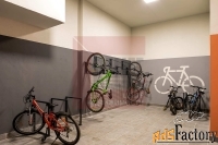 2 - комн.  квартира, 63.5 м², 1/8 эт.