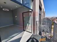 1 - комн.  квартира, 45.9 м², 9/9 эт.