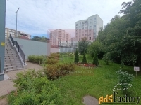 свободного назначения, 103 м²