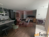 свободного назначения, 103 м²