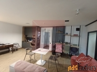 свободного назначения, 103 м²