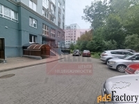 свободного назначения, 103 м²