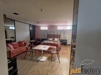 свободного назначения, 103 м²