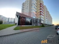 свободного назначения, 262.2 м²