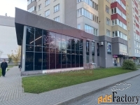 свободного назначения, 262.2 м²