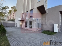 свободного назначения, 262.2 м²