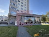 свободного назначения, 262.2 м²